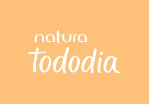 Natura Tododia