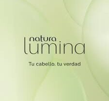 Natura Lumina