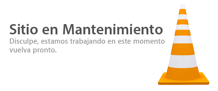 mantenimiento